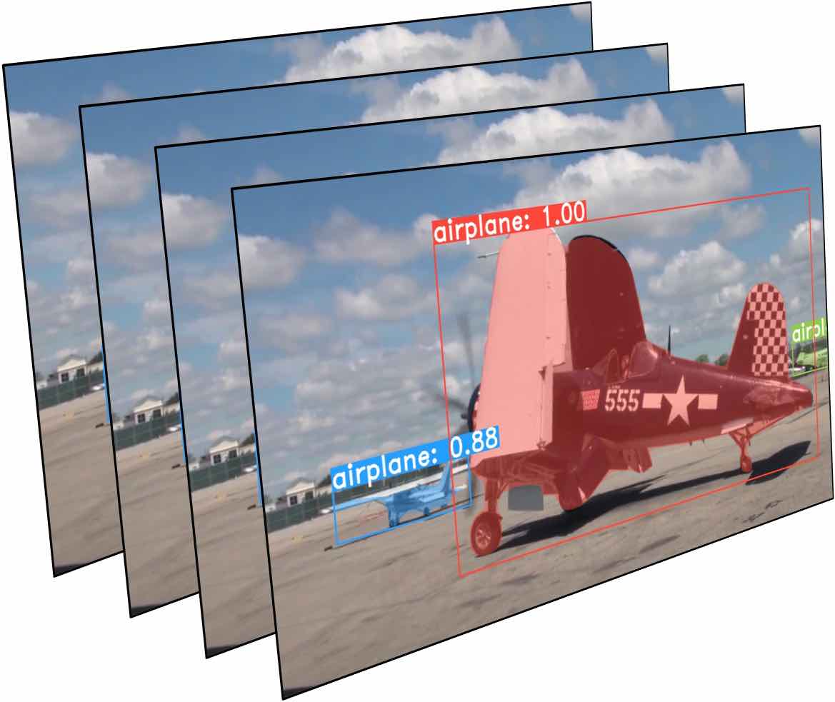 icra2021.jpg